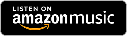 Listen on Amazon Music